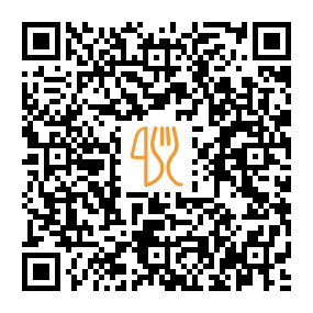 QR-code link para o menu de Think Pizza