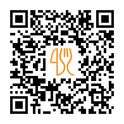 QR-code link para o menu de Puranmal