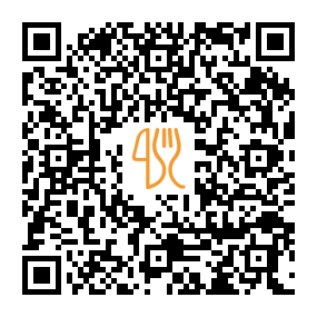 QR-code link para o menu de Umami Ramen