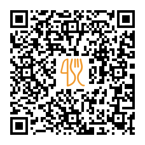QR-code link para o menu de Tai Wah (sha Tin)