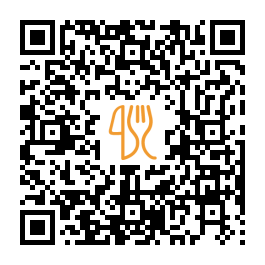 QR-code link para o menu de Sens Merchtem