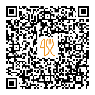 QR-code link para o menu de Waldgasthaus Zum Rohrbachtal