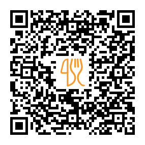 QR-code link para o menu de The Ardentinny