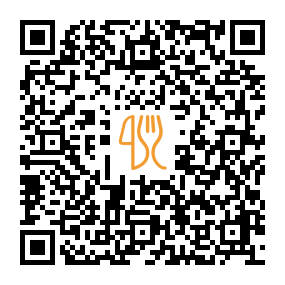 QR-code link para o menu de Don Sabor Rotisserie Guariba