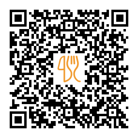 QR-code link para o menu de Jasons Deli