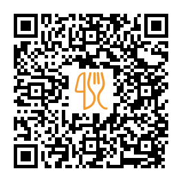 QR-code link para o menu de Restoran Kaldrma