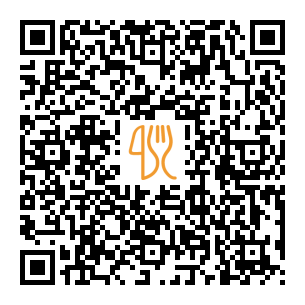 QR-code link para o menu de Mesnica Ćevabzinica I Pečenjara Kod Medenog