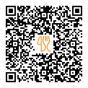 QR-code link para o menu de Caribbean Oriental Specialties