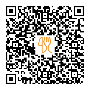 QR-code link para o menu de Fairwood (shui Chuen O Plaza)