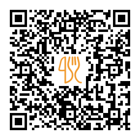 QR-code link para o menu de Tao Heung (ocean Walk)