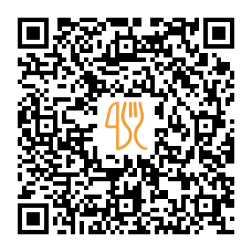 QR-code link para o menu de Shawarma Lanches E Café