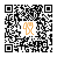 QR-code link para o menu de บะหมี่ฮ่องเต้