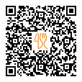 QR-code link para o menu de Coffee Burger Food Truck