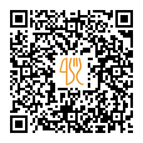 QR-code link para o menu de Kwuo Kiu