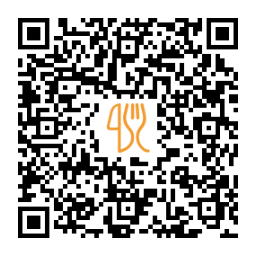 QR-code link para o menu de Bole To Vadapav