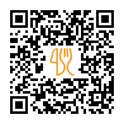 QR-code link para o menu de Sirio