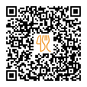 QR-code link para o menu de Lil Abners Steak House