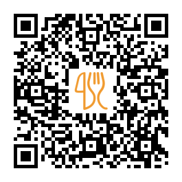 QR-code link para o menu de Aya Takeaway