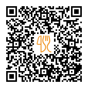 QR-code link para o menu de Ho Ho Dim Sum (tsim Sha Tsui)