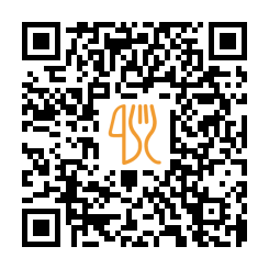 QR-code link para o menu de La Barra