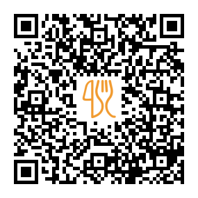 QR-code link para o menu de Bar E Restaurante Velho Chico