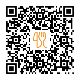 QR-code link para o menu de La Granja