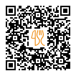 QR-code link para o menu de Real Deal Soul Food