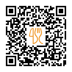 QR-code link para o menu de Do Alex