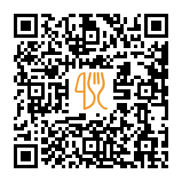 QR-code link para o menu de J-wok Cafe