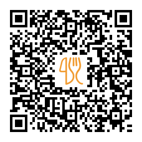 QR-code link para o menu de Springridge Nurseries And Tea Room