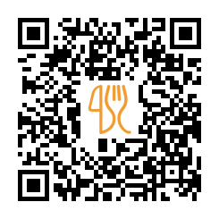 QR-code link para o menu de Eastern Spice