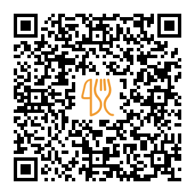 Enlace de código QR al menú de Rota 40
