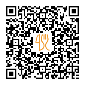 QR-code link para o menu de Pizza Odenheim Heimservice