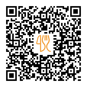 QR-code link para o menu de Tao Heung (tsim Sha Tsui Minden Row)