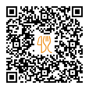 QR-code link para o menu de Brasano Hamburgueria