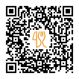 QR-code link para o menu de Lilys On James