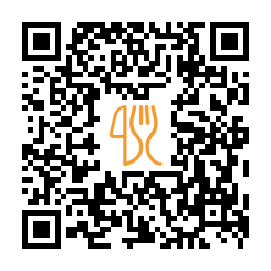 QR-code link para o menu de Mj's