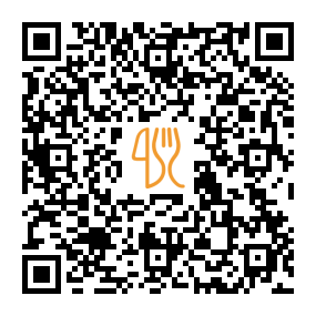 QR-code link para o menu de Rhapsody S Victorian Coffee House