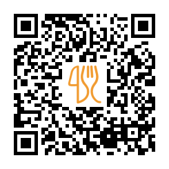 QR-code link para o menu de Cask Vine