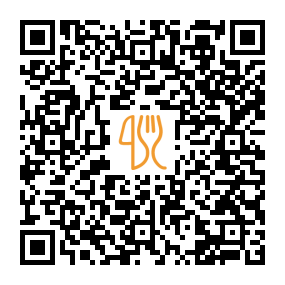 QR-code link para o menu de Mee Mee's Authentic Thai Cuisine