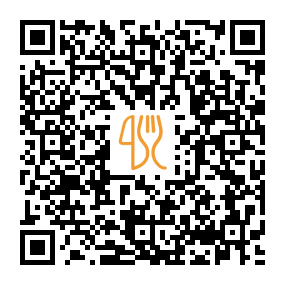 QR-code link para o menu de L'artisa