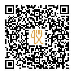 QR-code link para o menu de Pizzacraft