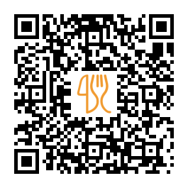 QR-code link para o menu de Fraserwood Country Pub