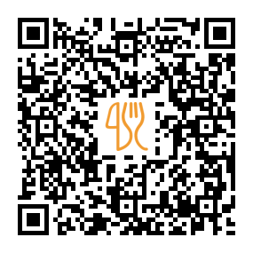 QR-code link para o menu de Boss Burger