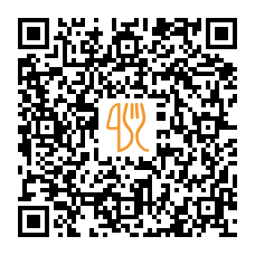Enlace de código QR al menú de Bombocado Buffet