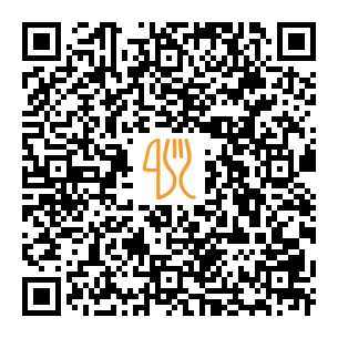 QR-code link para o menu de Afternoon Tea At Wynyard Hall