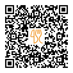 QR-code link para o menu de E Padaria Bruxel