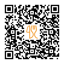 QR-code link para o menu de Pennisis Family Seafood