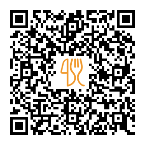 QR-code link para o menu de Familie Aido Grill Cafe