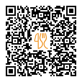 QR-code link para o menu de Mei Zhen Chinese